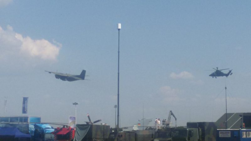 Luftwaffe