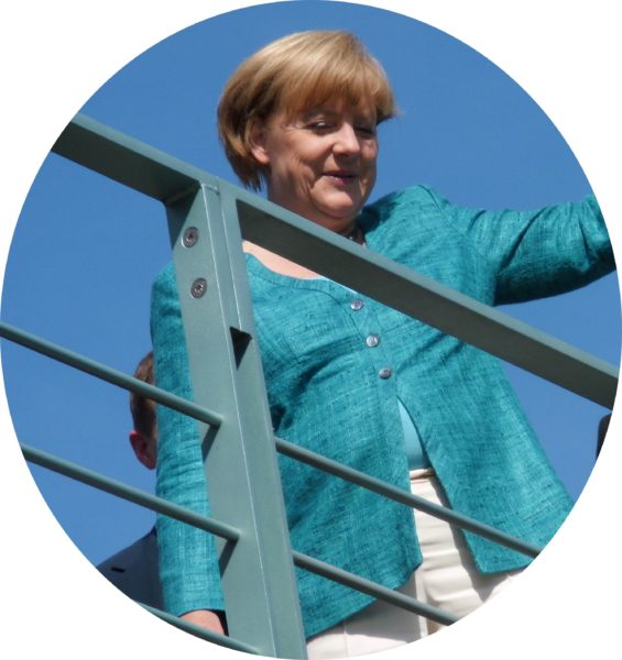 Merkel WEBde 2016