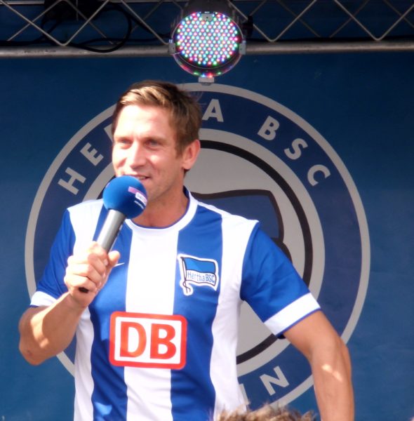 peer-kusmagk-bei-hertha-bsc